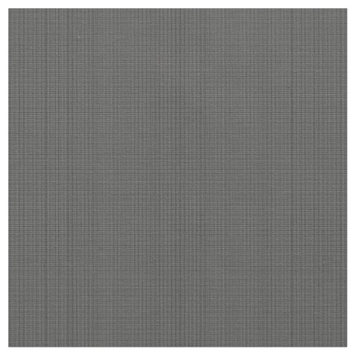 Combed Cotton (56" width)  Fabric