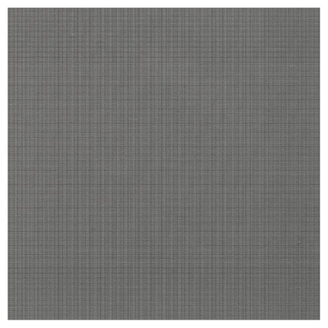 Combed Cotton (56" width)  Fabric (Close Up)