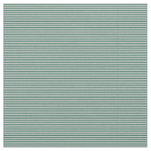 Combed Cotton (56" width)  Fabric