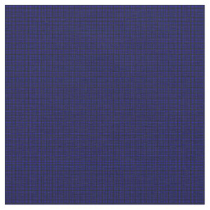 Combed Cotton (56" width)  Fabric