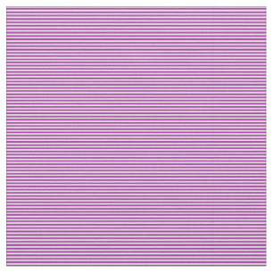Combed Cotton (56" width)  Fabric