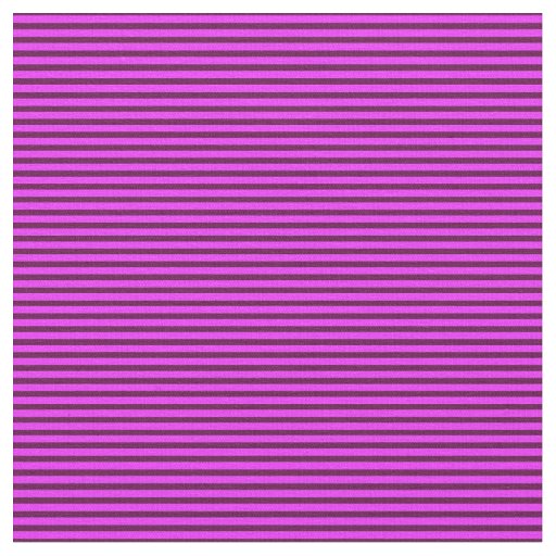 Combed Cotton (56" width)  Fabric