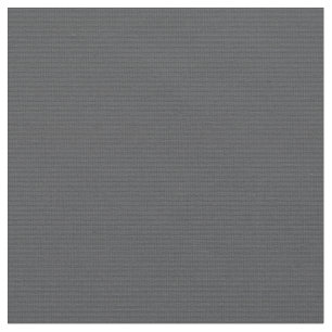 Combed Cotton  (56" width)  Fabric