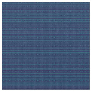 Combed Cotton (56" width)  Fabric