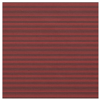 Combed Cotton (56" width) Fabric