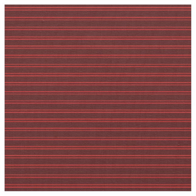 Combed Cotton (56" width) Fabric (Close Up)
