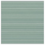 Combed Cotton (56&quot; width)  Fabric