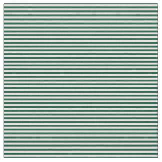 Combed Cotton (56" width)  Fabric