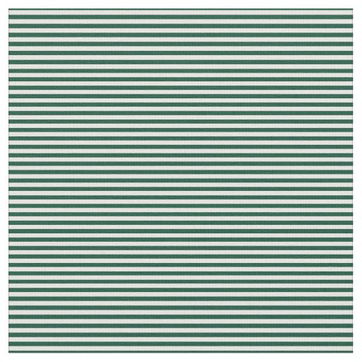 Combed Cotton (56" width)  Fabric