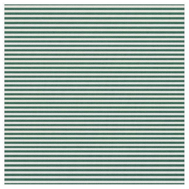 Combed Cotton (56" width)  Fabric (Close Up)