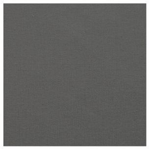 Combed Cotton (56" width)  Fabric