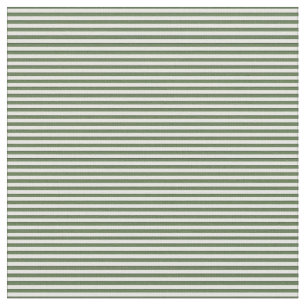 Combed Cotton (56" width)  Fabric