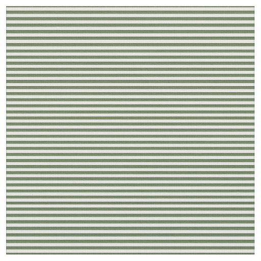 Combed Cotton (56" width)  Fabric