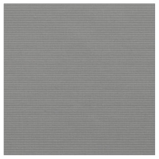 Combed Cotton (56" width)  Fabric