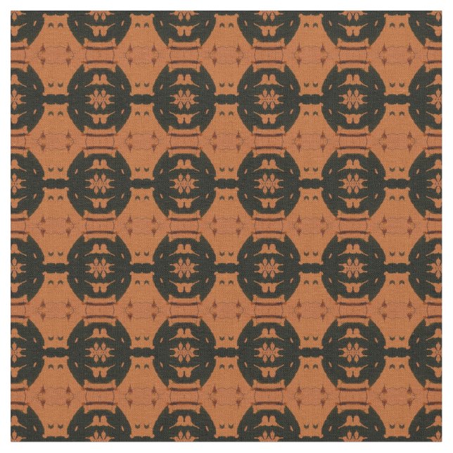 Combed Cotton (56" width) Fabric (Close Up)
