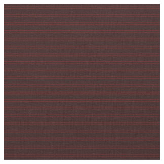 Combed Cotton (56" width) Fabric