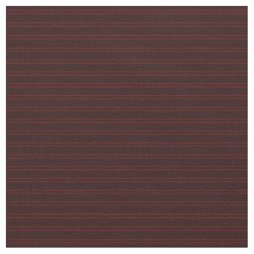 Combed Cotton (56" width) Fabric