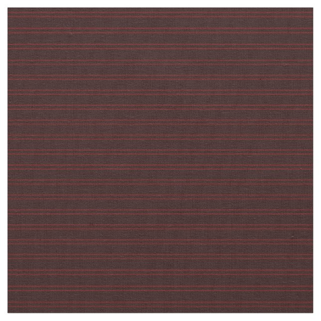 Combed Cotton (56" width) Fabric (Close Up)
