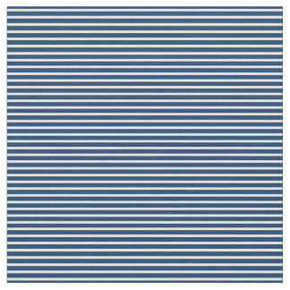 Combed Cotton (56" width)  Fabric