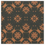 Combed Cotton (56" width) Fabric