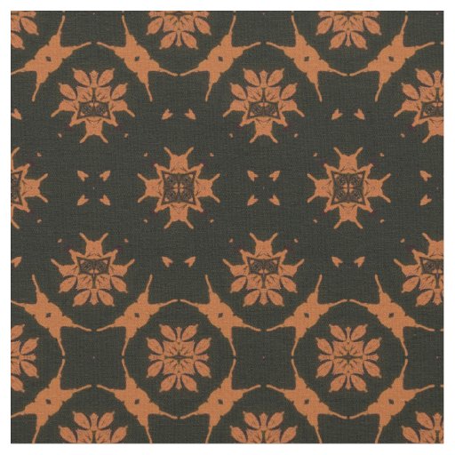 Combed Cotton (56" width) Fabric