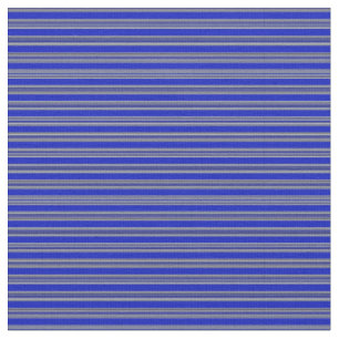 Combed Cotton (56" width) Fabric
