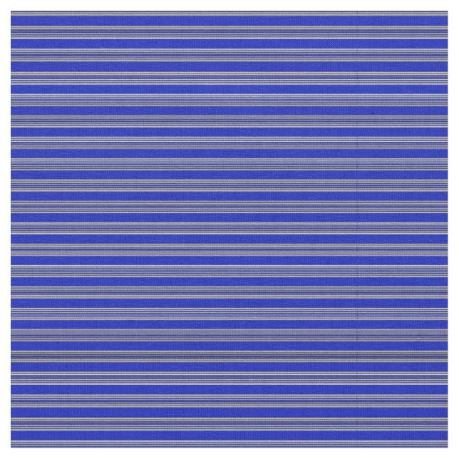 Combed Cotton (56" width) Fabric (Close Up)