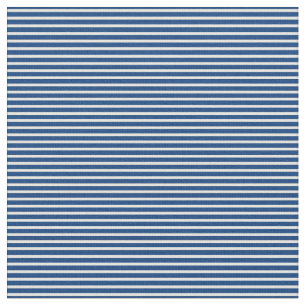 Combed Cotton (56" width)  Fabric