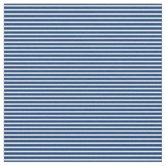 Combed Cotton (56" width)  Fabric
