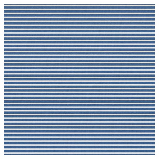 Combed Cotton (56" width)  Fabric