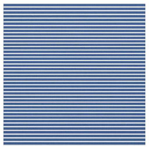 Combed Cotton (56" width)  Fabric