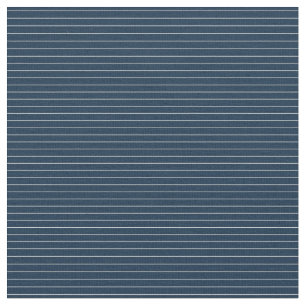 Combed Cotton (56" width) Fabric