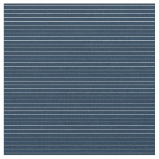 Combed Cotton (56" width)  Fabric