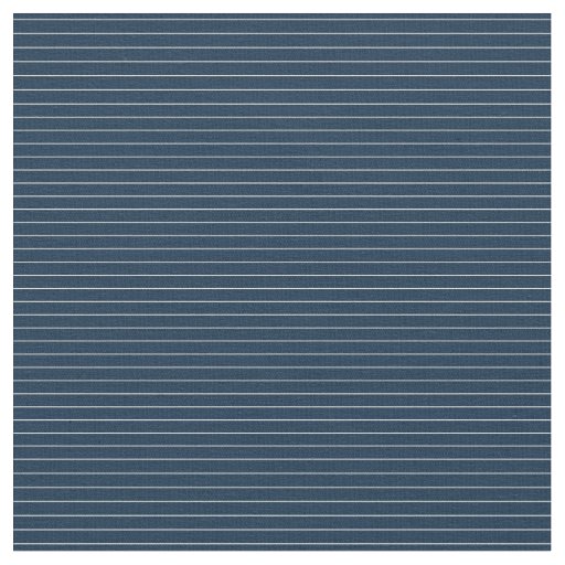 Combed Cotton (56" width)  Fabric