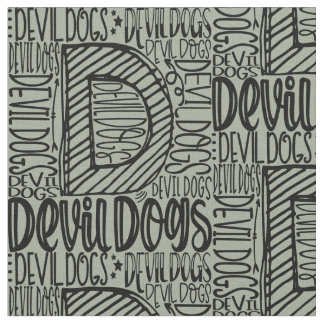 combed cotton 56" width MHS fabric