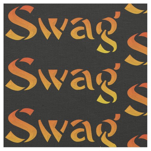 Combed cotton fabric, for sale ! fabric