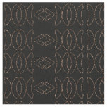 Combed cotton fabric, for sale ! fabric