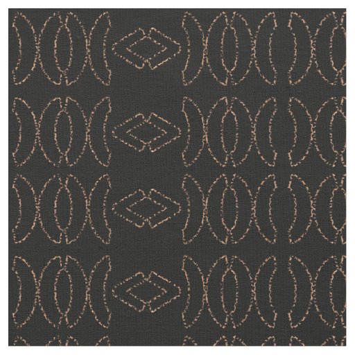 Combed cotton fabric, for sale ! fabric