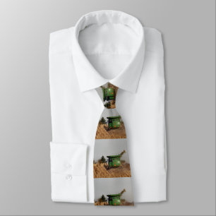 Combine Neck Tie