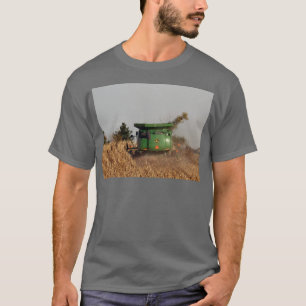 Combine T-Shirt