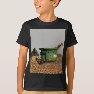 Combine T-Shirt