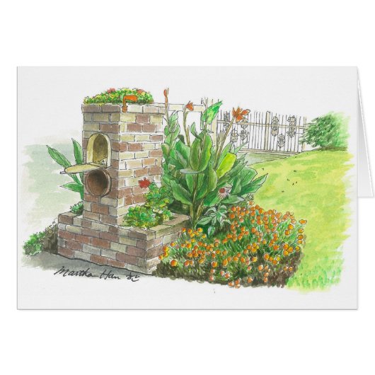 combined_Page_20 (Front Horizontal)