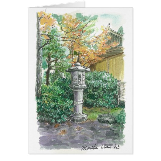 combined_Page_46 (Front)