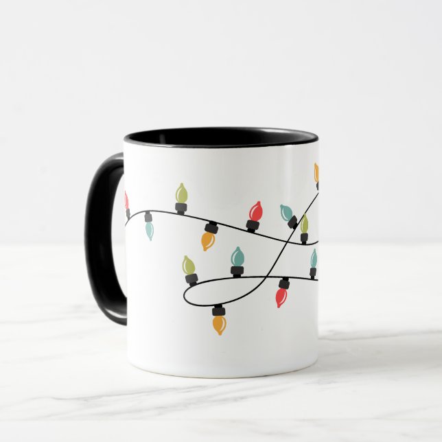 Combo Mug (Front Left)