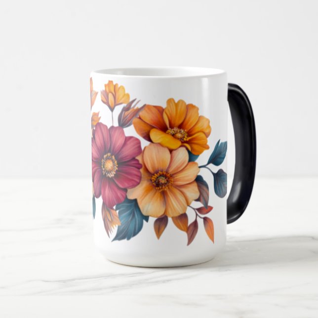 Combo Mug (Front Right)