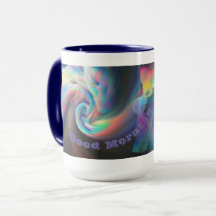Combo Mug