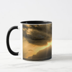 Combo Mug