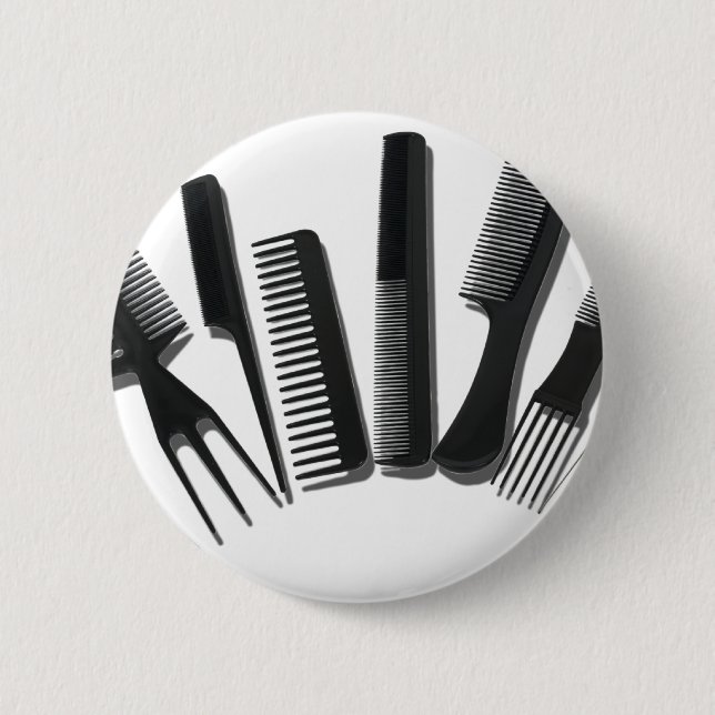 Combs122410 Button (Front)