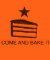 COME AND BAKE IT T-Shirt
