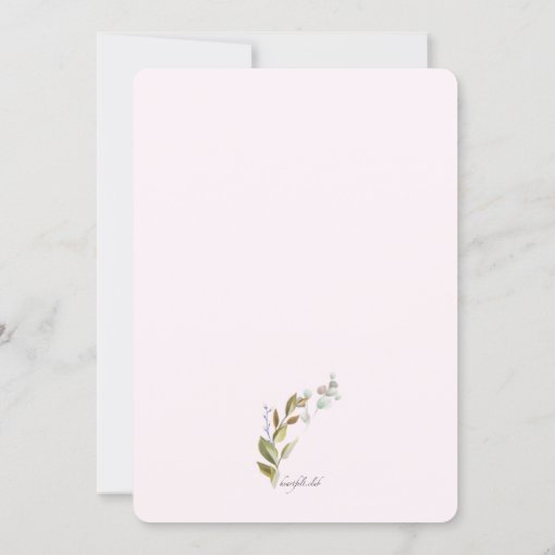 Come and Go Open House Baby Shower Invitation Zazzle